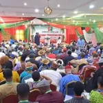 We didn’t monitor Labour Party national convention - says INEC