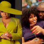 Why I Waited Long Before Getting Married – Rita Dominic Opens Up