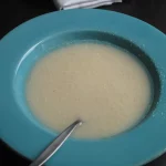 Lassa fever: Despite warning, Enugu residents continue to drink ‘garri’