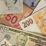 10 most weakest currencies in the world