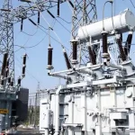 Ajaero arrest: National grid risks shutdown as electricity workers issue protest notice