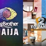 Big Brother Naija back with new twist for Season 9 — here’s how to apply