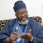 Bandits are uneducated rebels – Ex-Minister, Shittu on why there’s no banditry in Southwest