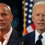 US Election: ‘I Won’t Endorse Biden This Time’ – The Rock