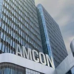 FG to sell DisCos managed by AMCON, banks in next three months