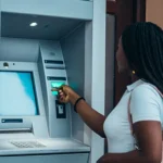 Banks set new ATM withdrawal limits for customers below CBN’s provision