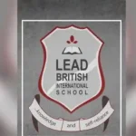 Abuja British school shut down over bullying, assault of student