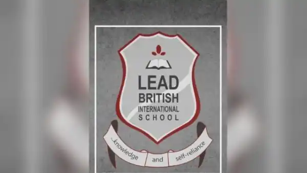 Abuja British school shut down over bullying, assault of student