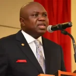 2027: APC stakeholders make case for Ambode’s candidacy in Lagos