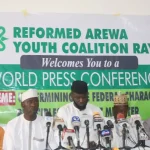 Wike appointing only kinsmen, allies in FCT – Arewa youths