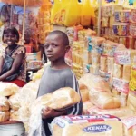 Bakers To FG: Scrap Wheat Development Levy, It Is Making Bread Expensive