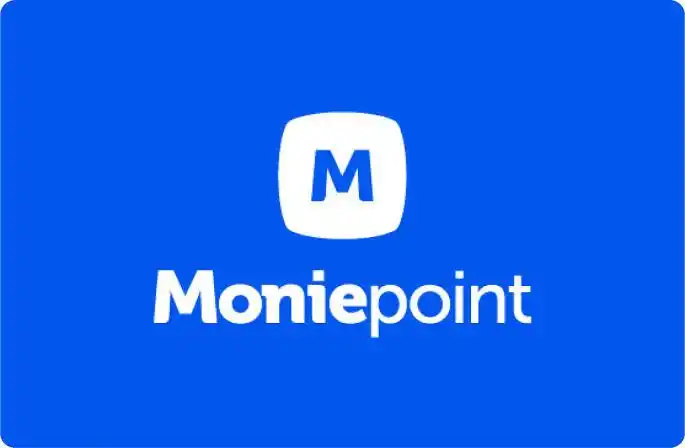 Businessman drags Moniepoint MFB to CBN, EFCC over N700m account restriction