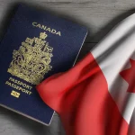 Canada bars visitor visa holders from applying for work permits