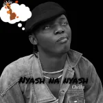 Chella Boi – Nyash Na Nyash (Mp3 Download)