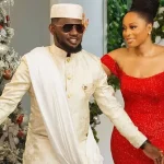 'My Marriage Of 20 Years Slipping Off My Hands' - AY Makun Confirms Breakup Rumors