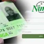 Nigerians To Commence Using Three-In-One ID Card