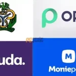 CBN lifts ban on Opay, Moniepoint, two other fintech banks