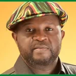 How I Almost Lost My Life Through Firing Squad’ – Gospel Singer, Buchi