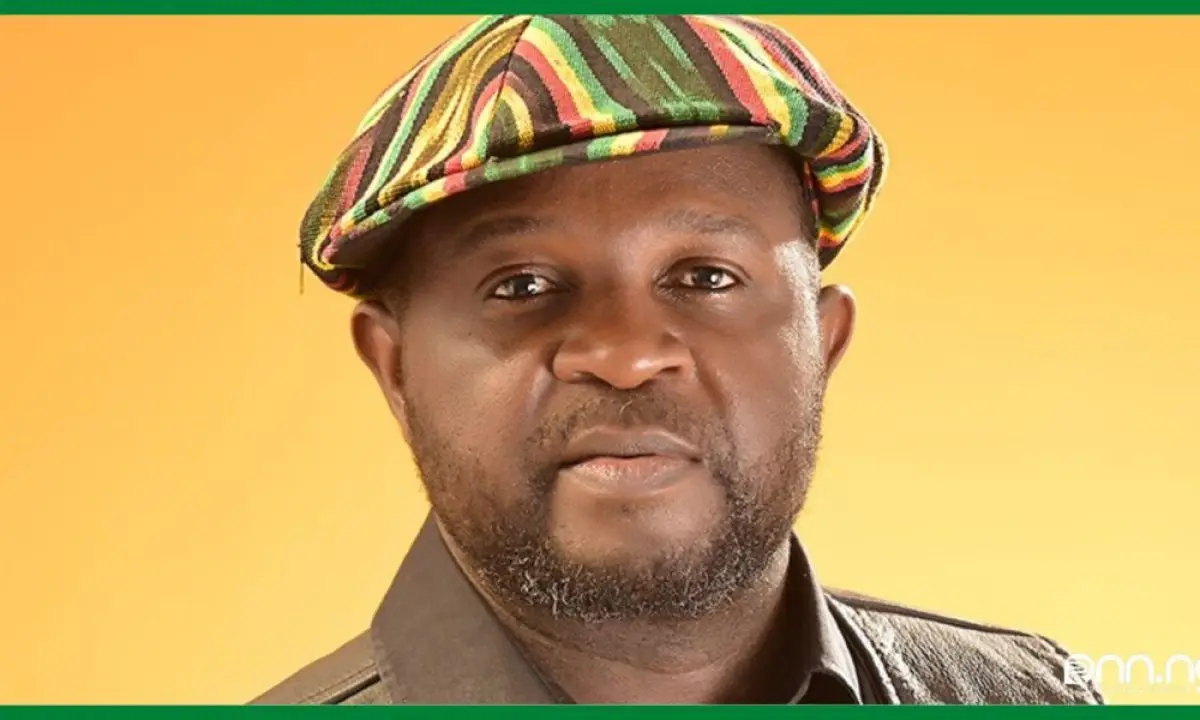 How I Almost Lost My Life Through Firing Squad’ – Gospel Singer, Buchi