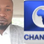 Hours After Posting Rivers Political Crisis Story, Channels TV Reporter Kidnapped