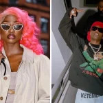 ‘Stop chasing clout, drop hit’ – BBNaija Doyin slams Wizkid