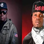 ‘Your legacy will never end’ – Illbliss remembers late indigenous rapper, Dagrin