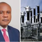 In a Historic Move, FG Transfers Regulatory Oversight of Enugu Electricity Market to State Govt