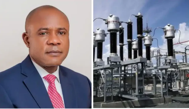 In a Historic Move, FG Transfers Regulatory Oversight of Enugu Electricity Market to State Govt