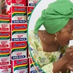 We Don't Have a Choice" - After Skyrocketing Prices, Indomie Reduces Costs of Its Noodles