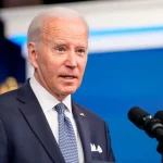 Court suspends Biden immigration policy for US citizens’ spouses