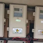 Refund overbilled customers before April 11 - NERC tells DisCos