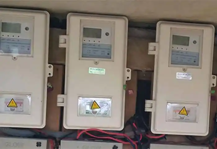 Refund overbilled customers before April 11 - NERC tells DisCos