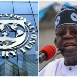 IMF to FG: Protect the poor from impact of petrol price hike