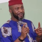 PDP NEC meeting: We’ll lead party’s funeral – Ex-Minister, Chidoka warns of impending disaster