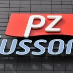 PZ Cussons to sell African subsidiaries over naira instablity