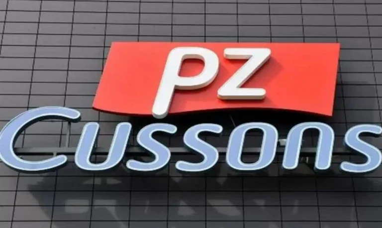 PZ Cussons to sell African subsidiaries over naira instablity