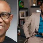 I've no regrets supporting Peter Obi in 2023 elections - AY