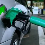 Marketers accuse NNPC, DAPPMA of causing petrol scarcity