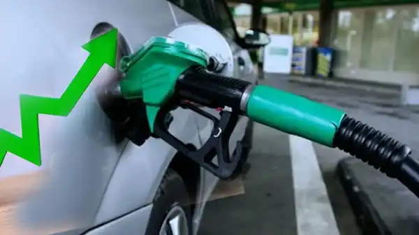 Marketers accuse NNPC, DAPPMA of causing petrol scarcity