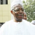 “Nigeria Has Become A Disgrace To The World,” - Says Ex-Defence Chief Danjuma