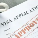 Six common reasons your Schengen visa gets rejected