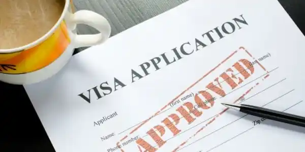 Six common reasons your Schengen visa gets rejected