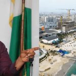 Umahi: Landmark CEO playing politics — FG didn’t destroy his facilities