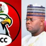 How Yahaya Bello escaped EFCC arrest – Operatives