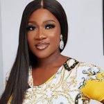 ‘Life has humbled me’ – Actress Mercy Johnson‘Life has humbled me’ – Actress Mercy Johnson