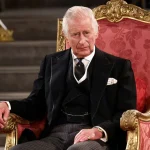 King Charles III returns to public duties after cancer treatment