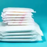 Economic hardship: Millions bleed in silence as prices of sanitary pads hit the roof