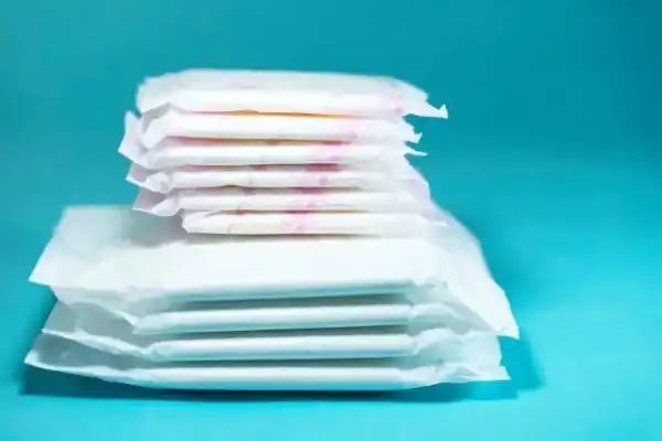 Economic hardship: Millions bleed in silence as prices of sanitary pads hit the roof