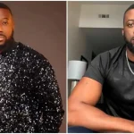 I Slept With A Female Producer For Movie Role - Seun Jimoh