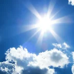 Heat wave: Expert warns against working under direct sunlight